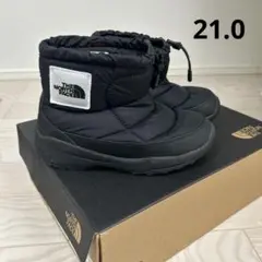 Item thumbnail for item 0c12979d-6719-44bf-8005-3c4fc3479f1c