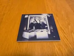ギャングスター「ONE OF THE BEST YET」【CD】