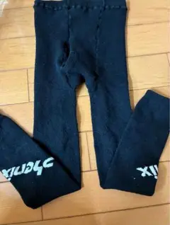 Item thumbnail for item 81f58bbe-5835-4eff-b4e7-e5d47b526ea8