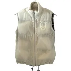Item thumbnail for item a9f71486-a3a7-4240-a450-23a0fa2d09da