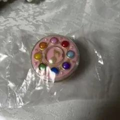 おジャ魔女どれみ ガチャ 見習いタップ