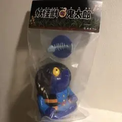 2025年最新】河童の三平 ソフビの人気アイテム - メルカリ