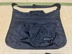 Item thumbnail for item 45fd349d-a5cd-4d90-a9f3-8a536c234c0e