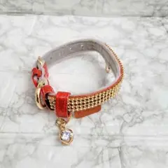 Item thumbnail for item c7c292da-05a8-4d8c-83a5-b7ca469f83d9