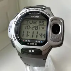 Item thumbnail for item 29a7d47e-9637-4e20-b765-7e179fb867cb