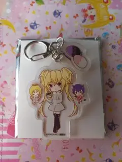 しゅごキャラ！ ♡ グラフアート　78