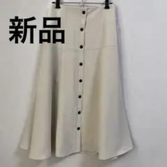 【新品未使用】amy sisスカート