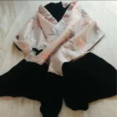 Item thumbnail for item 4754e9eb-5480-4c67-ab53-6b5ffbeaba41