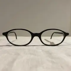 ドルチェu0026ガッバーナ 眼鏡