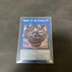Item thumbnail for item e7c1353f-4009-4d9b-8911-db17fc1db638