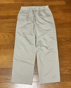 80s CHAPS RALPH LAUREN ベージュ チノパン 古着