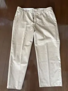 レッドキャップ PT20 38インチ