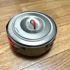 Item thumbnail for item 193a2781-8129-462a-a747-b542e8a30973