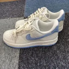 NIKE AF1 レディーススニーカー新品未使用
