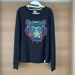 KENZO トレーナー