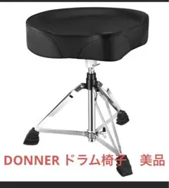 Item thumbnail for item e34f66bd-64ef-4467-95a7-6ecc2c85150a