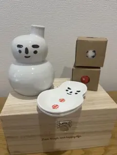 Item thumbnail for item a7bc3087-2e1e-4e5c-9797-ce3e663c5654