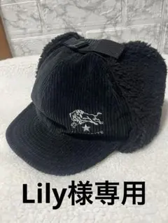 美品 イルビゾンテ キャップ 楽天市場】ミズノ公式 【IL BISONTE】POLARTECマイクロフリー