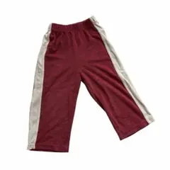 Item thumbnail for item c27bcad0-9f45-41ad-b04b-e9344bc113e4