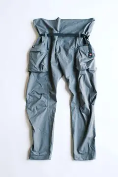 Item thumbnail for item 276b03cc-7517-4470-8fad-a12bd18acc86