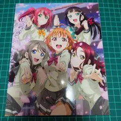 2025年最新】キセキヒカルの人気アイテム - メルカリ