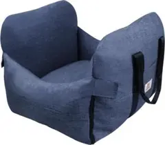 Item thumbnail for item f8e68379-23b4-4bd4-bb4e-d212efabfc6c