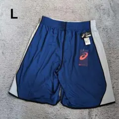 リバーシブル含む asicsバスケットボールウェア3点 おまけ付き 2025年最新】バスケ リバーシブル asicsの人気アイテム - メルカリ