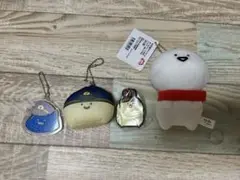 お文具といっしょ　まとめ売り