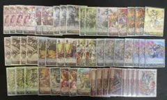 ヴァイスシュヴァルツ パズル&ドラゴンズ パズドラ 扉電源 デッキ