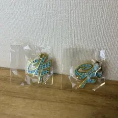 Item thumbnail for item 8167ceab-ac3d-445c-9543-349e1be26ee8