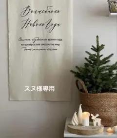 Item thumbnail for item 39951663-2dc0-4e78-96b1-514ac2f92f28