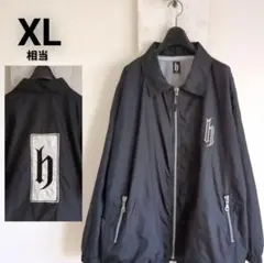 Item thumbnail for item ec3bb140-d171-4adb-a189-ca52be966fb3