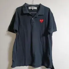 Item thumbnail for item 41f6110b-f616-4037-81d9-e73f29e58e23