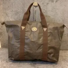 Item thumbnail for item 5e6ca8cd-016c-4e81-8bf4-605e403b6d27