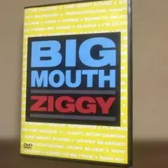 Item thumbnail for item 3557db85-9caf-4b8f-8e7c-022a8b38b29e