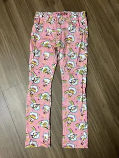 Item thumbnail for item 02d903eb-cec8-46b3-ae6d-e1586284aec8