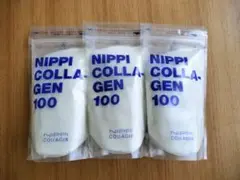 Item thumbnail for item 9c41e675-3789-4216-bf7f-edf14bbf542a