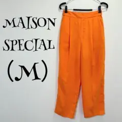 Item thumbnail for item 902afab3-def0-4498-8985-1f75da785602