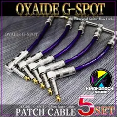 Item thumbnail for item 1bc888d4-9959-4f90-96d2-673b42af51d5