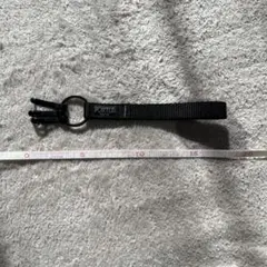 PORTER キーホルダー