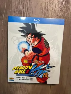 Item thumbnail for item 24d23d8f-e256-440e-9d52-22bb0c620f3b