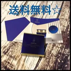 オデリアルミナスクッションファンデーション 01ナチュラルベージュ