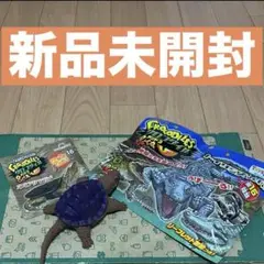 Item thumbnail for item c57e2e17-7415-4c3e-9a21-2c17bb76fcf6