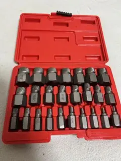 Item thumbnail for item 03620328-e980-46ca-9b49-b8bc1b79da53