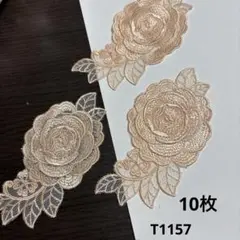 Item thumbnail for item 8c77d8b9-bc90-4a3a-a4aa-2aa2309bc8b0
