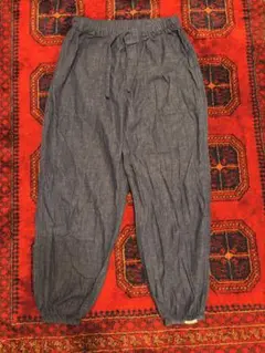 Item thumbnail for item dd71ff45-ad69-48eb-9aa7-d0836f48fb08