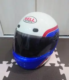 送料込み☆試着のみ☆極美品 BELL M3J 2024/3/13製造 Lサイズ 送料込み☆試着のみ☆極美品 BELL M3J 2024/3/13製造 Lサイズ