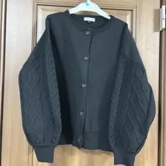 Item thumbnail for item 45418315-2a71-4692-888b-089ae11caa28