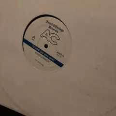 Item thumbnail for item aa750e02-8847-48ab-87f8-6ecd5437d185