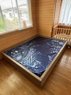 ウォーターベッドコンディショナー 5本セット 楽天市場】ウォーターベッド 防腐剤の通販